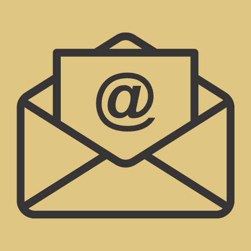 Email Icon