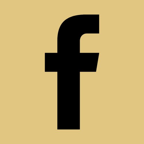 Facebook Icon