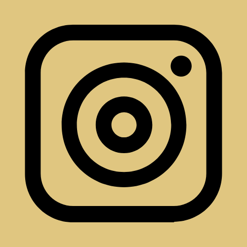 Instagram Icon