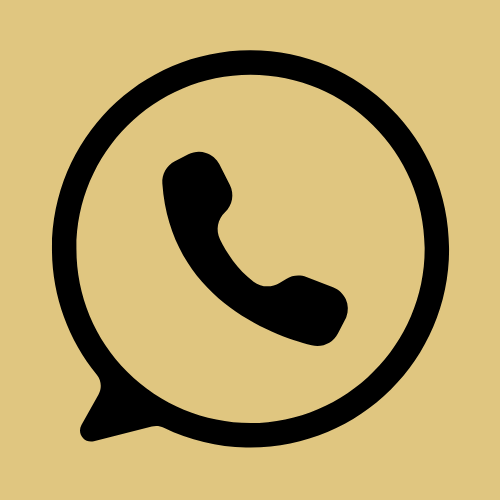 WhatsApp Icon